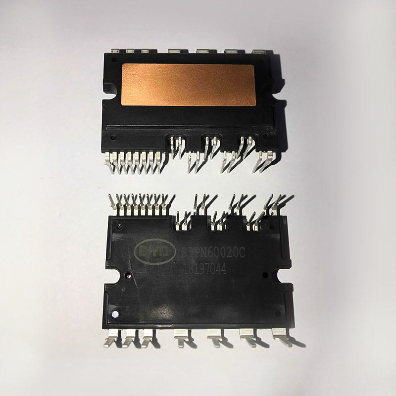 比亞迪  BIPN60020C